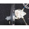Recambio de elevalunas delantero izquierdo para ford b-max titanium referencia OEM IAM 0130822649  