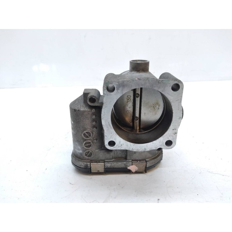 Recambio de caja mariposa para audi a6 berlina (4b2) 1.8 t referencia OEM IAM 0280750009 06B133062B 2