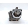 Recambio de caja mariposa para audi a6 berlina (4b2) 1.8 t referencia OEM IAM 0280750009 06B133062B 