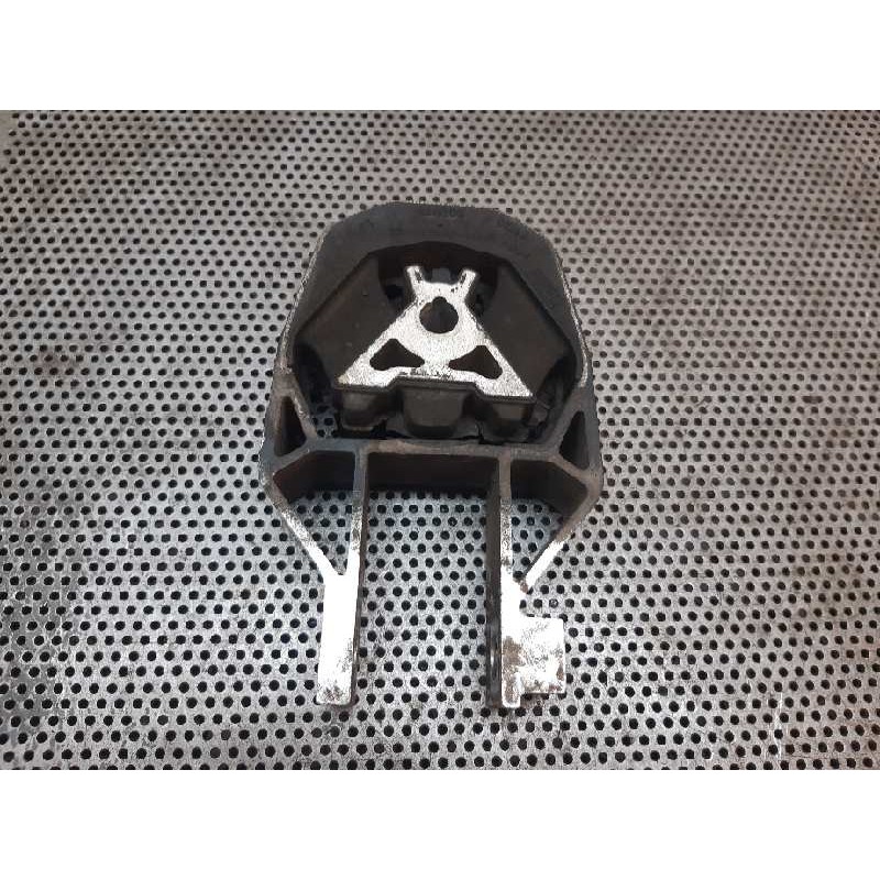 Recambio de soporte cambio para ford focus turn. (cb8) trend referencia OEM IAM CV616P082DC - Negro 3