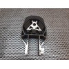 Recambio de soporte cambio para ford focus turn. (cb8) trend referencia OEM IAM CV616P082DC  