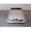 Recambio de centralita motor uce para citroën c5 berlina 2.0 hdi premier referencia OEM IAM 0281011524 9652183880 