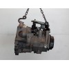 Recambio de caja cambios para volkswagen polo (6r1) sport referencia OEM IAM KFK  