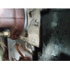 Recambio de motor completo para renault clio grandtour dynamique referencia OEM IAM K9K67  