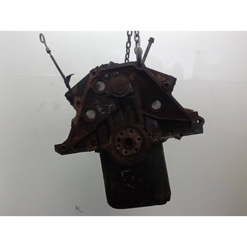 Recambio de bloque para pontiac firebird'89 3.4 v6 referencia OEM IAM A921211DKA 2