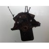 Recambio de bloque para pontiac firebird´89 3.4 v6 referencia OEM IAM A921211DKA  