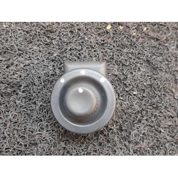 MANDO RETROVISOR 8200002442A 
