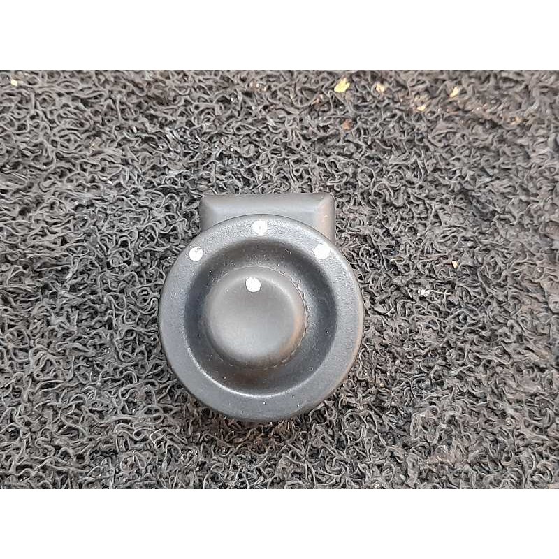Recambio de mando retrovisor para renault megane ii familiar dynamique referencia OEM IAM 8200002442A  