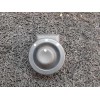 Recambio de mando retrovisor para renault megane ii familiar dynamique referencia OEM IAM 8200002442A  