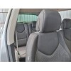 Recambio de asiento delantero derecho para peugeot 308 sw confort referencia OEM IAM   