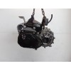 Recambio de caja cambios para volkswagen polo (6r1) sport referencia OEM IAM KFK  