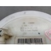 Recambio de aforador para opel astra gtc enjoy referencia OEM IAM 0580314083 V00343769 13119487