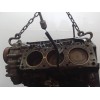 Recambio de bloque para pontiac firebird´89 3.4 v6 referencia OEM IAM A921211DKA  