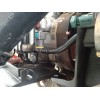 Recambio de motor completo para renault clio grandtour dynamique referencia OEM IAM K9K67  