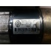 Recambio de motor arranque para renault clio ii fase ii (b/cb0) authentique referencia OEM IAM 8200227092 M000T91581 