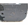 Recambio de caja mariposa para audi a6 berlina (4b2) 1.8 t referencia OEM IAM 0280750009 06B133062B 