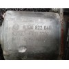 Recambio de elevalunas delantero izquierdo para ford b-max titanium referencia OEM IAM 0130822649  