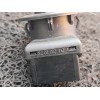 Recambio de mando retrovisor para renault megane ii familiar dynamique referencia OEM IAM 8200002442A  