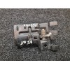 Recambio de maneta interior delantera izquierda para mg mgf (rd) vvc referencia OEM IAM   