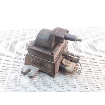BOBINA ENCENDIDO 7700860482 H0M7700732263 MOTOROLA