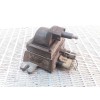 Recambio de bobina encendido para renault laguna (b56) 1.8 referencia OEM IAM 7700860482 H0M7700732263 MOTOROLA