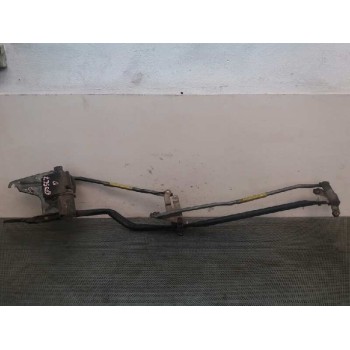 MOTOR LIMPIA DELANTERO 10405896 