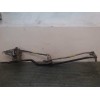 Recambio de motor limpia delantero para opel sintra 2.2 16v dti referencia OEM IAM 10405896  