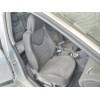Recambio de asiento delantero derecho para peugeot 308 sw confort referencia OEM IAM   