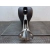 Recambio de apoyabrazos central para mercedes-benz clase a (w168) 170 cdi (168.009) referencia OEM IAM   