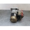 Recambio de motor arranque para renault clio ii fase ii (b/cb0) authentique referencia OEM IAM 8200227092 M000T91581 