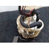 Recambio de aforador para opel astra gtc enjoy referencia OEM IAM 0580314083 V00343769 13119487