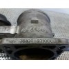 Recambio de caja mariposa para kia sorento 2.5 crdi vgt ex1 referencia OEM IAM 3510027XXX  