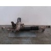Recambio de cremallera direccion para honda civic berlina 3 (ep1/2) 1.7 cdti cat referencia OEM IAM   