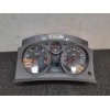 Recambio de cuadro instrumentos para opel zafira b enjoy referencia OEM IAM 13216693  
