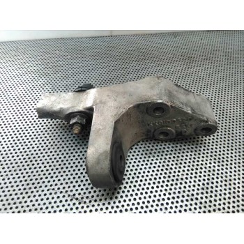 SOPORTE MOTOR DERECHO KKQ100520 