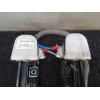 Recambio de elevalunas delantero izquierdo para ford b-max titanium referencia OEM IAM 0130822649  