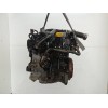 Recambio de motor completo para renault clio grandtour dynamique referencia OEM IAM K9K67  