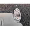 Recambio de parasol derecho para ford focus lim. (cb4) trend referencia OEM IAM   