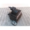 Recambio de bobina encendido para renault laguna (b56) 1.8 referencia OEM IAM 7700860482 H0M7700732263 MOTOROLA