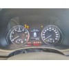 hyundai i30 (pd) del año 2023
