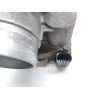 Recambio de caja mariposa para audi a6 berlina (4b2) 1.8 t referencia OEM IAM 0280750009 06B133062B 