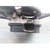 Recambio de motor limpia delantero para opel sintra 2.2 16v dti referencia OEM IAM 10405896  