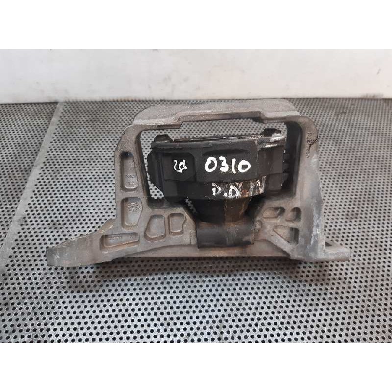 Recambio de soporte motor derecho para ford focus turn. (cb8) trend referencia OEM IAM   