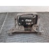 Recambio de soporte motor derecho para ford focus turn. (cb8) trend referencia OEM IAM   