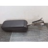Recambio de apoyabrazos central para mercedes-benz clase a (w168) 170 cdi (168.009) referencia OEM IAM   