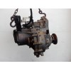 Recambio de caja cambios para volkswagen polo (6r1) sport referencia OEM IAM KFK  