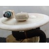 Recambio de aforador para opel astra gtc enjoy referencia OEM IAM 0580314083 V00343769 13119487