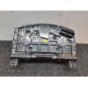 Recambio de cuadro instrumentos para opel zafira b enjoy referencia OEM IAM 13216693  