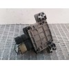 Recambio de bobina encendido para renault laguna (b56) 1.8 referencia OEM IAM 7700860482 H0M7700732263 MOTOROLA