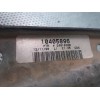 Recambio de motor limpia delantero para opel sintra 2.2 16v dti referencia OEM IAM 10405896  